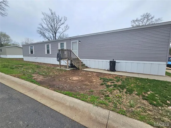 $85,000 | 22 Lily Drive, Fenton, MO 63026