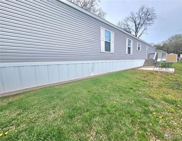 $85,000 | 22 Lily Drive, Fenton, MO 63026