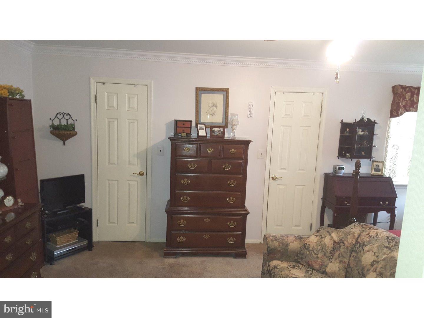 30 Geraldine Road Hightstown, NJ 08520 - Photo 12 of 24 Bedroom - Main