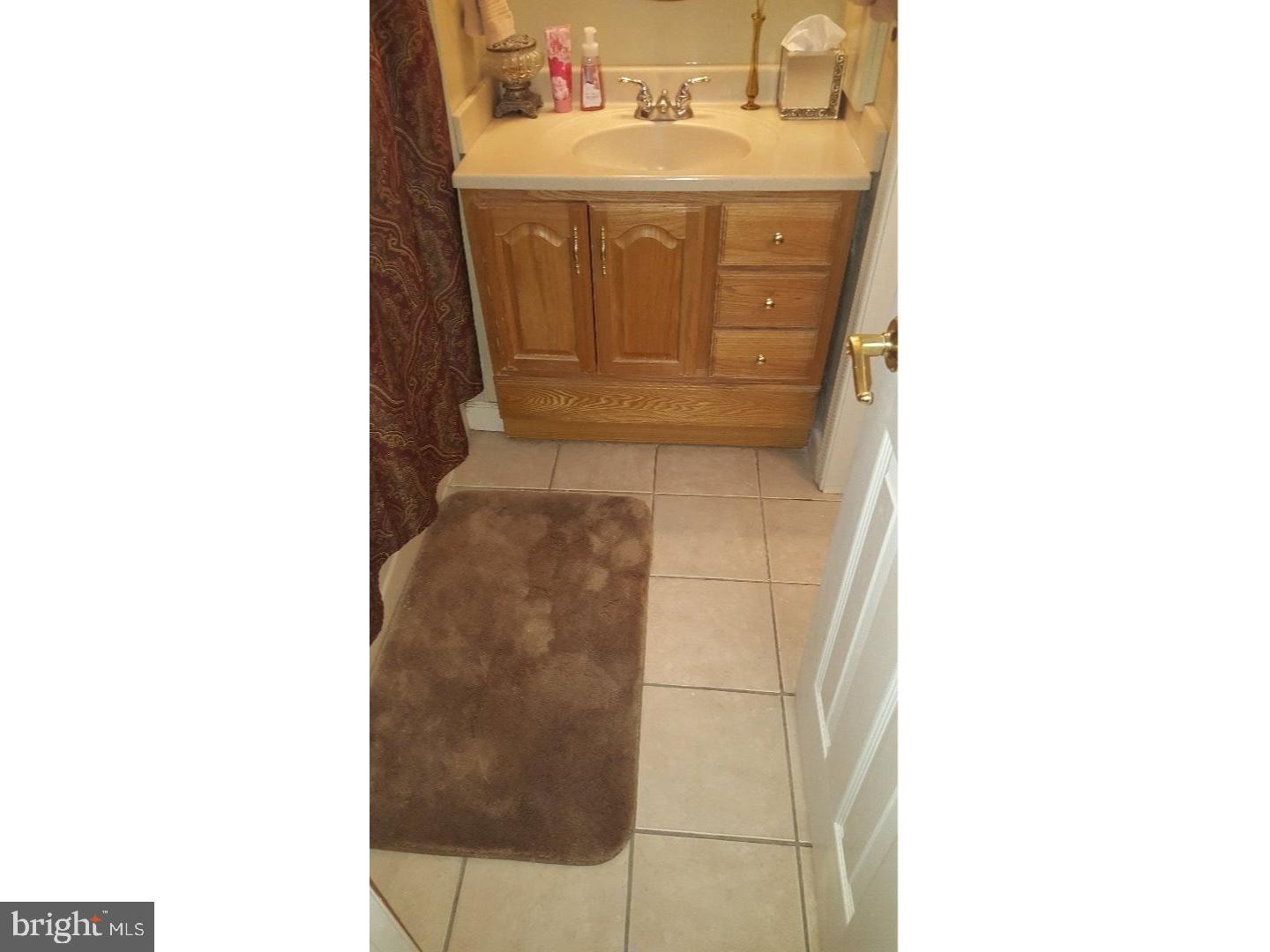 30 Geraldine Road Hightstown, NJ 08520 - Photo 13 of 24 Bathroom