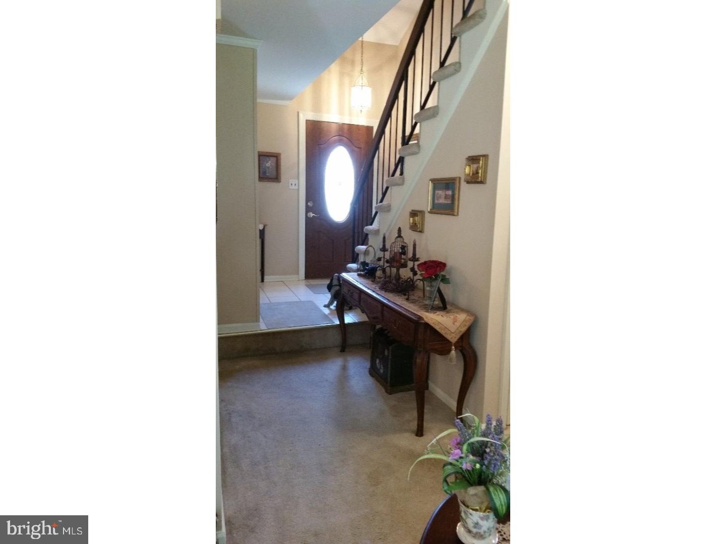 30 Geraldine Road Hightstown, NJ 08520 - Photo 15 of 24