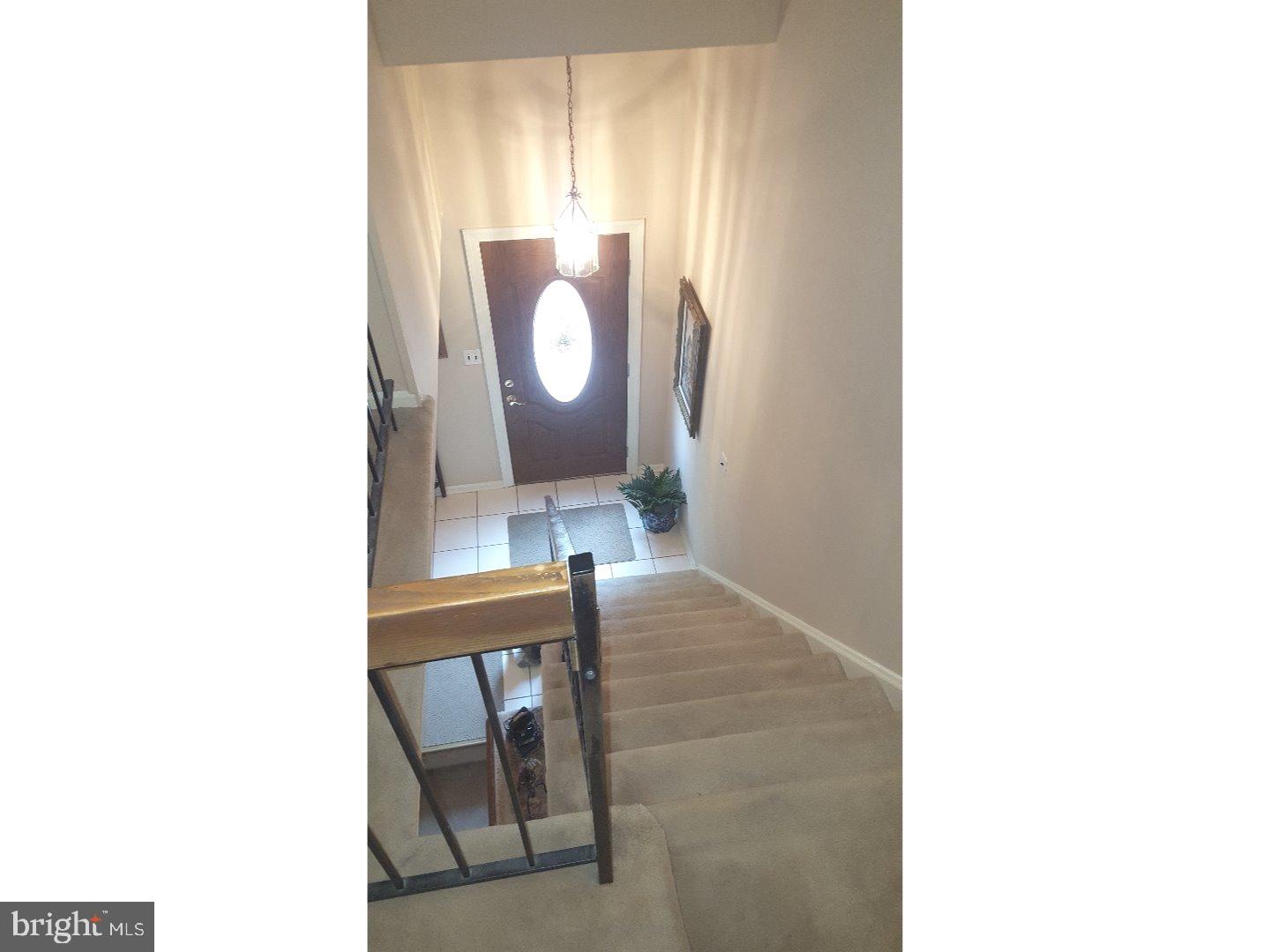 30 Geraldine Road Hightstown, NJ 08520 - Photo 16 of 24 Foyer