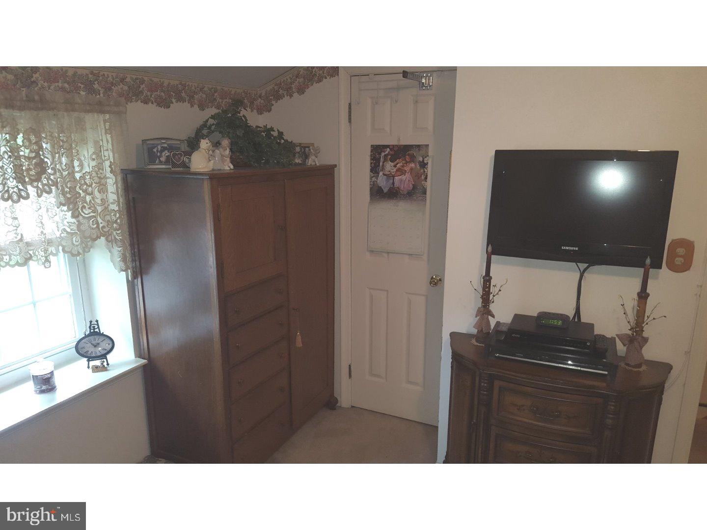 30 Geraldine Road Hightstown, NJ 08520 - Photo 17 of 24 Bedroom 2