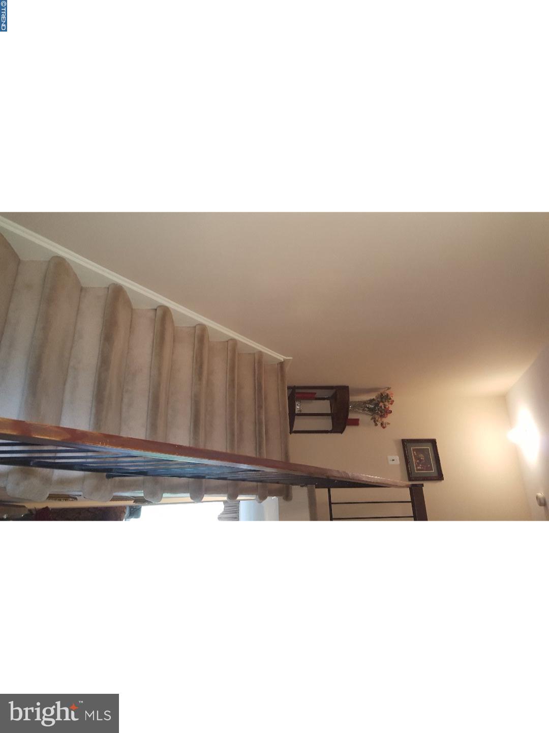 30 Geraldine Road Hightstown, NJ 08520 - Photo 19 of 24 Hallway