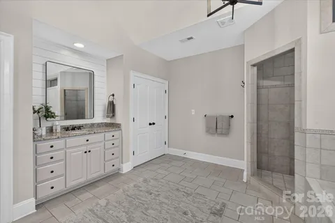 $1,900,000 | 1309 Venetian Way Drive, Waxhaw, NC 28173
