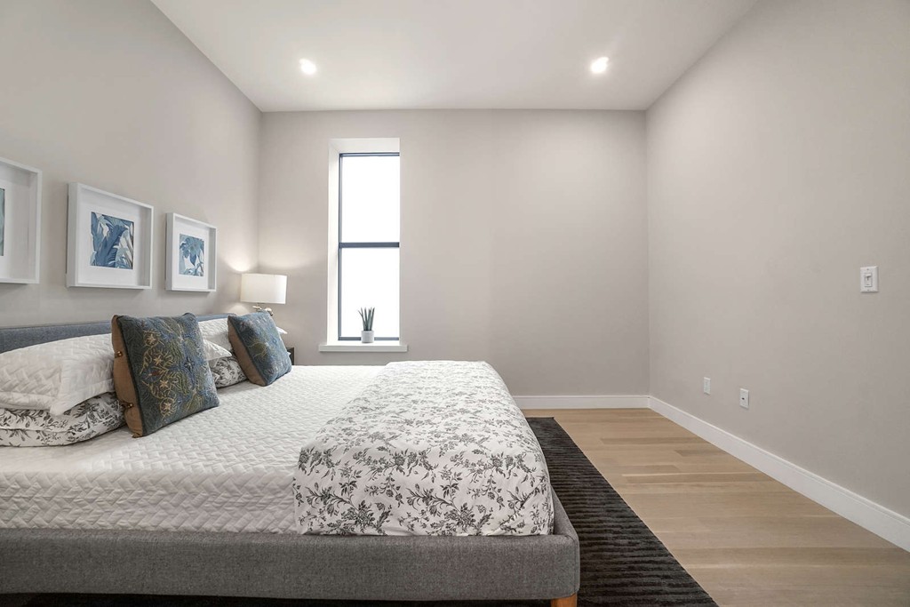 355 Congress Street, Unit 503 Boston, MA 02210 - Photo 12 of 14