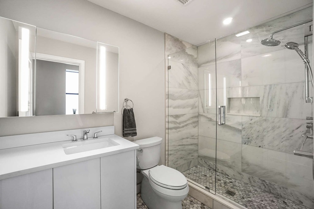 355 Congress Street, Unit 503 Boston, MA 02210 - Photo 13 of 14