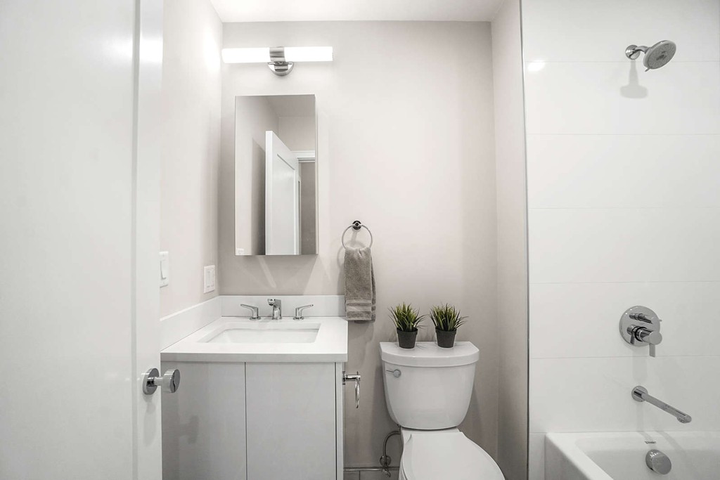 355 Congress Street, Unit 503 Boston, MA 02210 - Photo 14 of 14