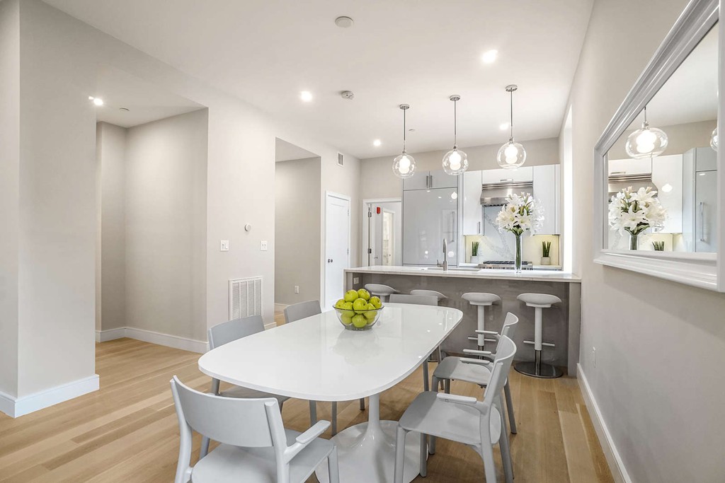 355 Congress Street, Unit 503 Boston, MA 02210 - Photo 6 of 14