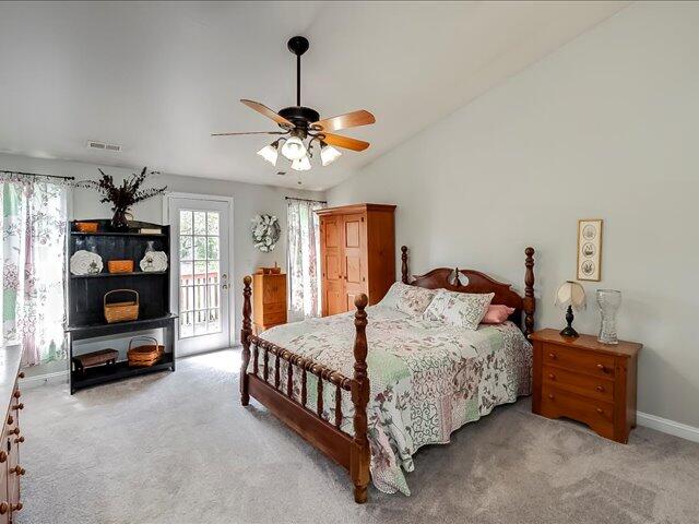291 Log Lick Road Winchester, KY 40391 - Photo 26 of 75 26-2-21