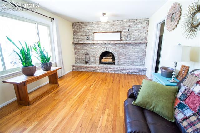 2428 Yorktown Road Colorado Springs, CO 80907 - Photo 14 of 44 Gallery Image 14