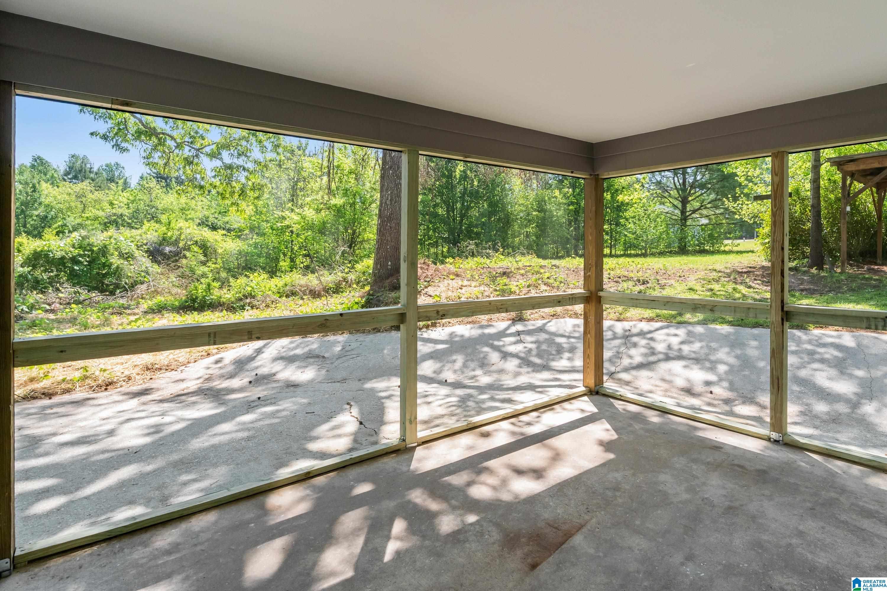 1515 Spring Street Alexander City, AL 35010 - Photo 40 of 43