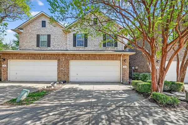 $349,000 | 248 Turnberry Lane, Lewisville, TX 75067