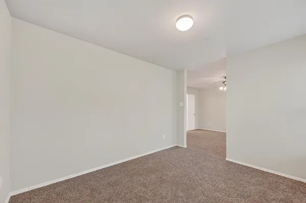 $349,000 | 248 Turnberry Lane, Lewisville, TX 75067