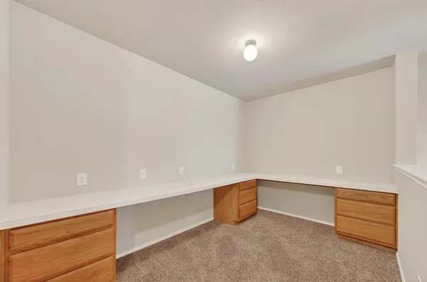 $349,000 | 248 Turnberry Lane, Lewisville, TX 75067