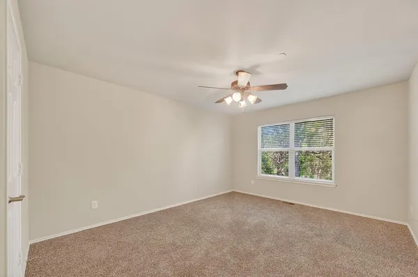 $349,000 | 248 Turnberry Lane, Lewisville, TX 75067