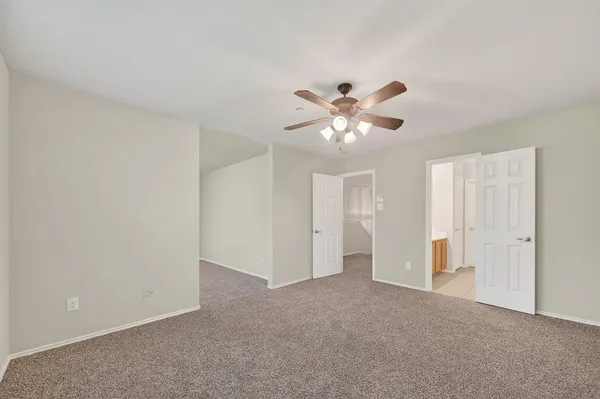 $349,000 | 248 Turnberry Lane, Lewisville, TX 75067