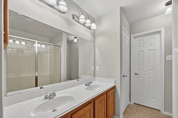 $349,000 | 248 Turnberry Lane, Lewisville, TX 75067