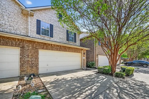 $349,000 | 248 Turnberry Lane, Lewisville, TX 75067