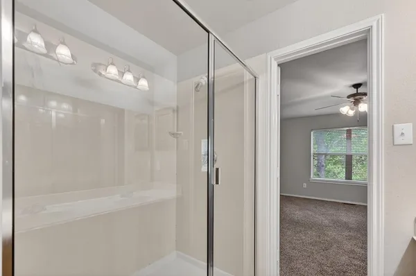 $349,000 | 248 Turnberry Lane, Lewisville, TX 75067