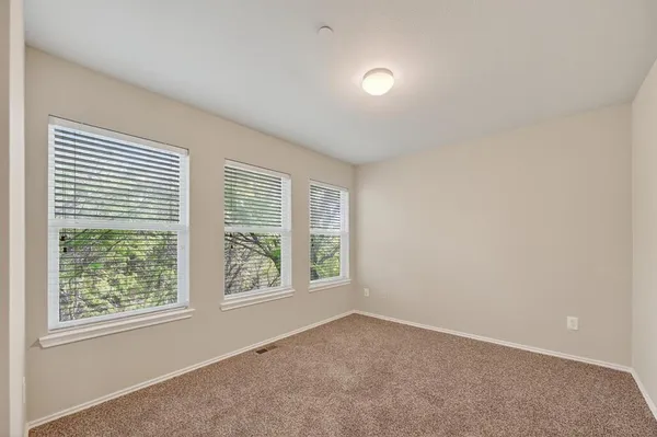 $349,000 | 248 Turnberry Lane, Lewisville, TX 75067