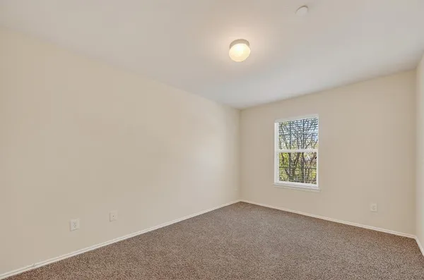 $349,000 | 248 Turnberry Lane, Lewisville, TX 75067