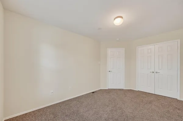 $349,000 | 248 Turnberry Lane, Lewisville, TX 75067