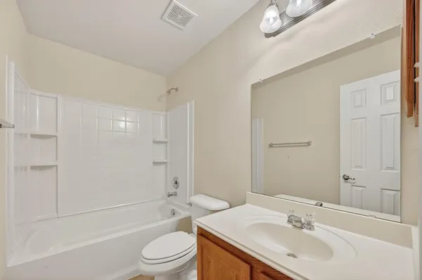 $349,000 | 248 Turnberry Lane, Lewisville, TX 75067