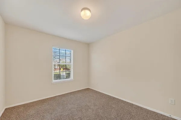 $349,000 | 248 Turnberry Lane, Lewisville, TX 75067