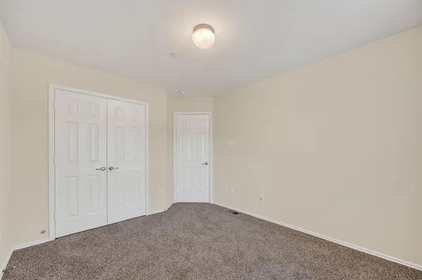 $349,000 | 248 Turnberry Lane, Lewisville, TX 75067