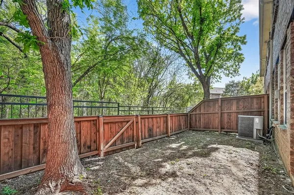 $349,000 | 248 Turnberry Lane, Lewisville, TX 75067