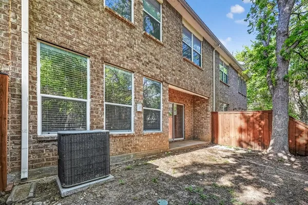 $349,000 | 248 Turnberry Lane, Lewisville, TX 75067
