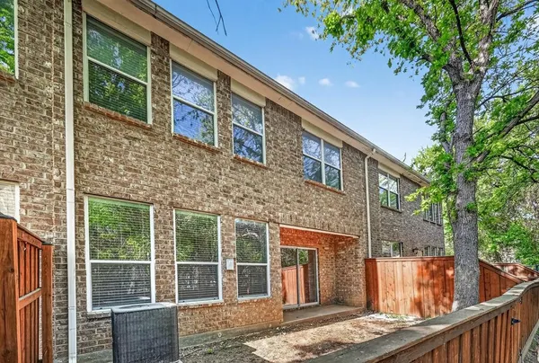 $349,000 | 248 Turnberry Lane, Lewisville, TX 75067