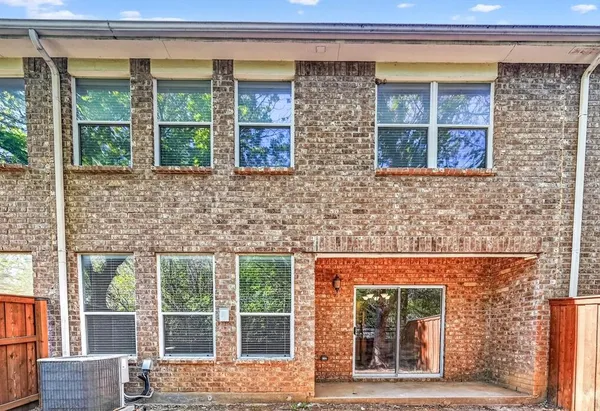 $349,000 | 248 Turnberry Lane, Lewisville, TX 75067