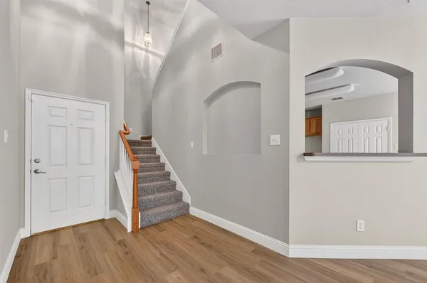 $349,000 | 248 Turnberry Lane, Lewisville, TX 75067