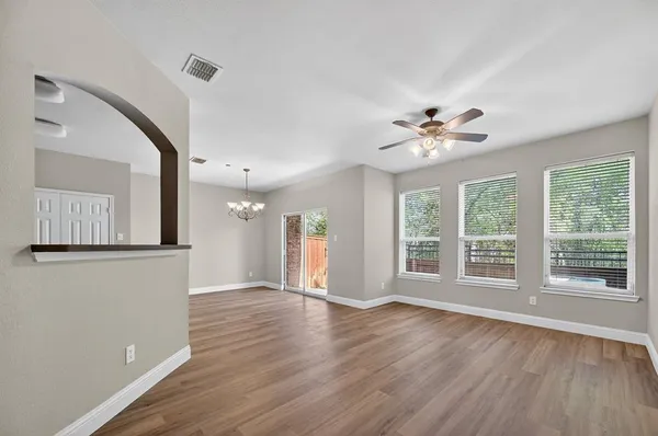 $349,000 | 248 Turnberry Lane, Lewisville, TX 75067