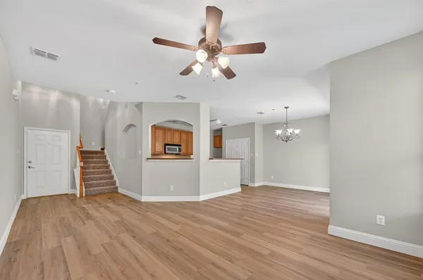 $349,000 | 248 Turnberry Lane, Lewisville, TX 75067