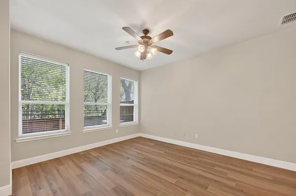 $349,000 | 248 Turnberry Lane, Lewisville, TX 75067