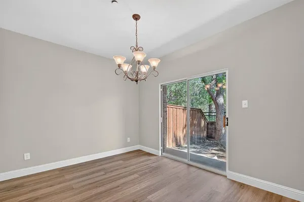 $349,000 | 248 Turnberry Lane, Lewisville, TX 75067