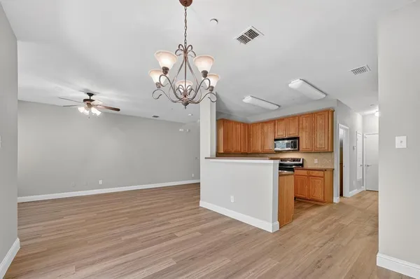 $349,000 | 248 Turnberry Lane, Lewisville, TX 75067