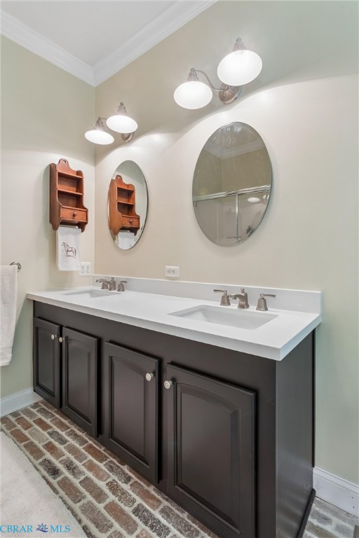 11541 Salem Wood Road Gloucester, VA 23061 - Photo 15 of 55