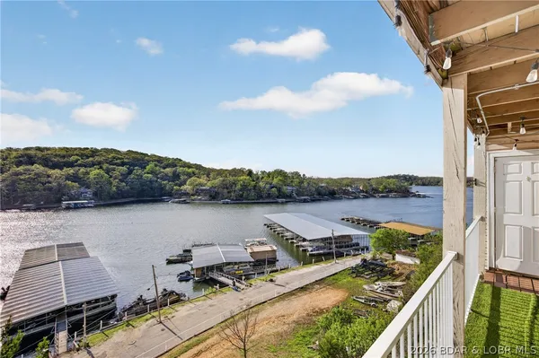 $199,000 | 20 Wheel House Ct., Unit 4A, Lake Ozark, MO 65049