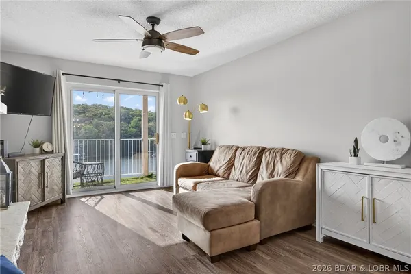 $199,000 | 20 Wheel House Ct., Unit 4A, Lake Ozark, MO 65049