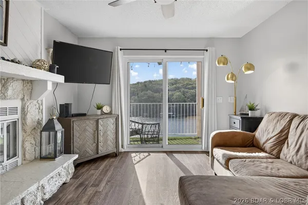 $199,000 | 20 Wheel House Ct., Unit 4A, Lake Ozark, MO 65049