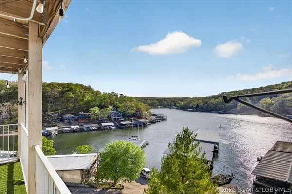 $199,000 | 20 Wheel House Ct., Unit 4A, Lake Ozark, MO 65049
