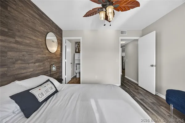 $199,000 | 20 Wheel House Ct., Unit 4A, Lake Ozark, MO 65049