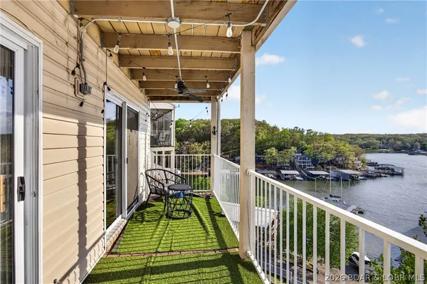 $199,000 | 20 Wheel House Ct., Unit 4A, Lake Ozark, MO 65049