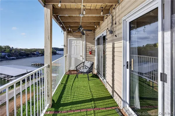 $199,000 | 20 Wheel House Ct., Unit 4A, Lake Ozark, MO 65049