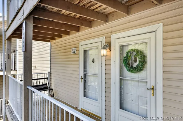 $199,000 | 20 Wheel House Ct., Unit 4A, Lake Ozark, MO 65049