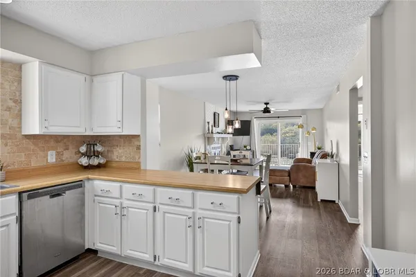 $199,000 | 20 Wheel House Ct., Unit 4A, Lake Ozark, MO 65049